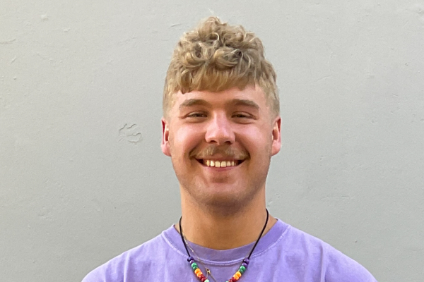 Revan Cashion